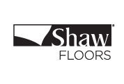Shaw floors | The Flooring Center