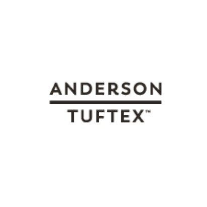 Anderson tuftex | The Flooring Center