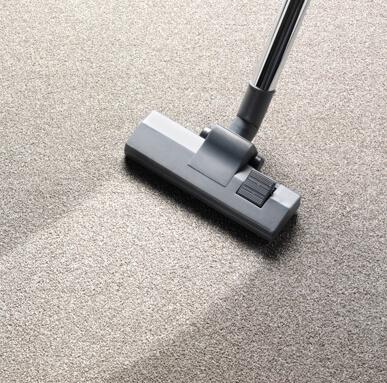 Carpet cleaning | The Flooring Center