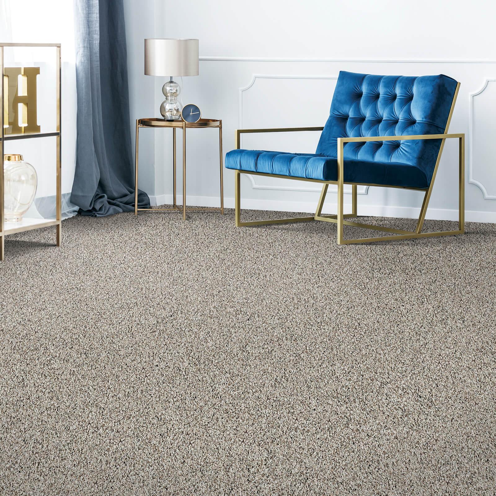 Carpet flooring | The Flooring Center