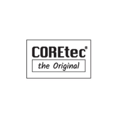 Coretec the original | The Flooring Center