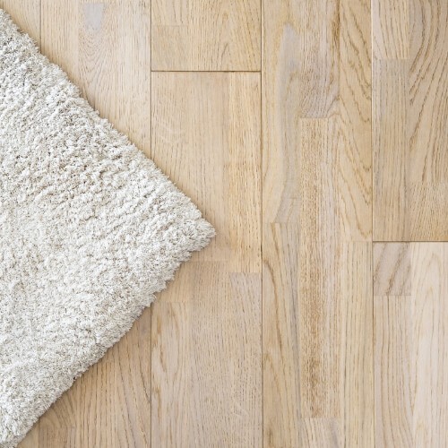 Hardwood flooring | The Flooring Center