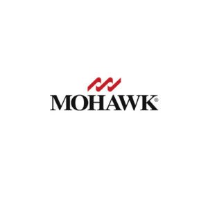 Mohawk | The Flooring Center