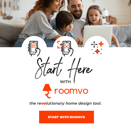 Roomvo | The Flooring Center