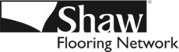 Shaw flooring network | The Flooring Center