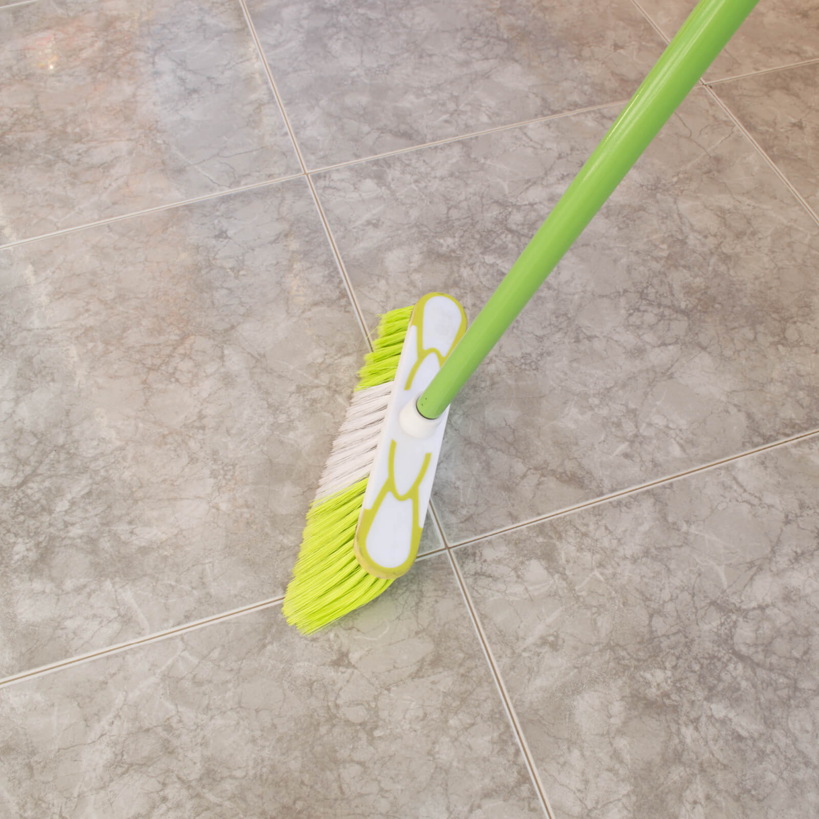 Tile cleaning | The Flooring Center