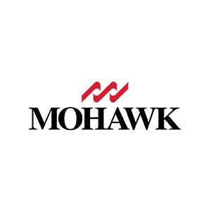 Mohawk | The Flooring Center