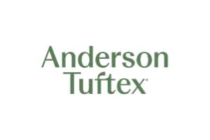 anderson_fuftex