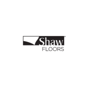 Shaw floors | The Flooring Center