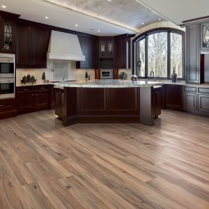 Tile flooring | The Flooring Center