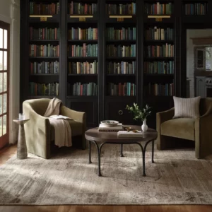 Loloi Area Rug | The Flooring Center