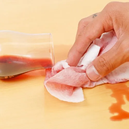 laminate_cm3_500x500 laminate_cm3_500x500