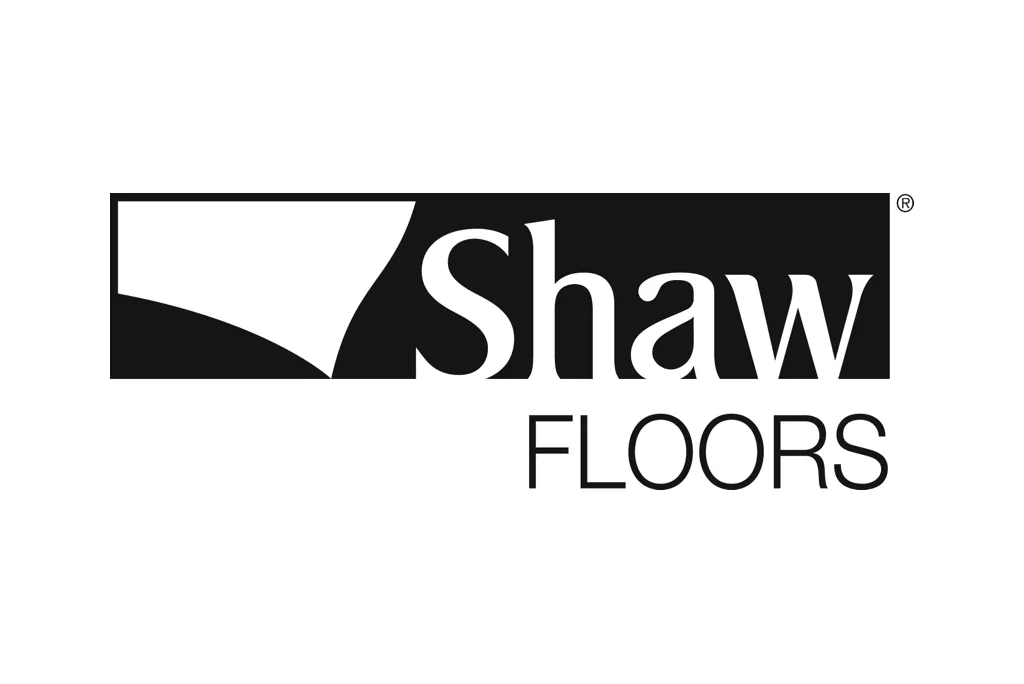 shaw-floors-logo shaw-floors-logo