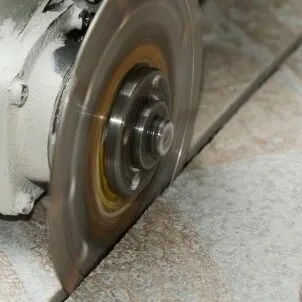 tile_installation_500x500 tile_installation_500x500